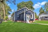 256 Watts Street - Photo 25