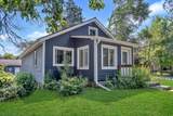 256 Watts Street - Photo 26