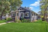 256 Watts Street - Photo 27