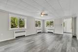 256 Watts Street - Photo 3