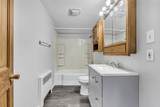 256 Watts Street - Photo 5