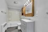 256 Watts Street - Photo 6