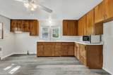 256 Watts Street - Photo 7