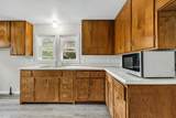 256 Watts Street - Photo 8