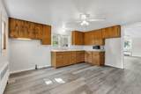 256 Watts Street - Photo 9