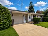 413 Main Street - Photo 1