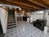 413 Main Street - Photo 10