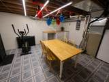 413 Main Street - Photo 11