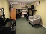 413 Main Street - Photo 12