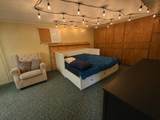 413 Main Street - Photo 13