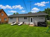 413 Main Street - Photo 14