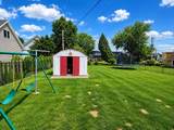 413 Main Street - Photo 16