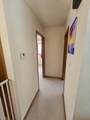 413 Main Street - Photo 4