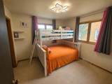 413 Main Street - Photo 6