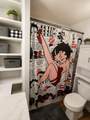 413 Main Street - Photo 7