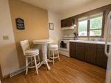 413 Main Street - Photo 8