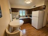 413 Main Street - Photo 9
