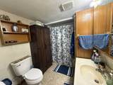 882 Taylor Lane - Photo 10