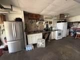 882 Taylor Lane - Photo 11