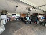 882 Taylor Lane - Photo 12