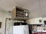 882 Taylor Lane - Photo 13