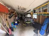 882 Taylor Lane - Photo 14