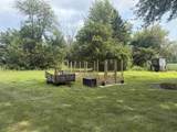 882 Taylor Lane - Photo 15