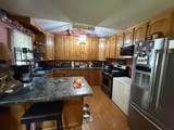 882 Taylor Lane - Photo 2