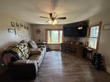 882 Taylor Lane - Photo 4