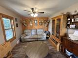 882 Taylor Lane - Photo 5