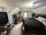 882 Taylor Lane - Photo 7