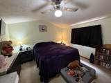 882 Taylor Lane - Photo 8