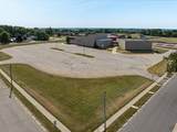 1600 26th Street - Photo 10