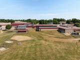 1600 26th Street - Photo 11
