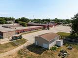 1600 26th Street - Photo 12