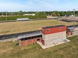 1600 26th Street - Photo 13
