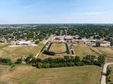 1600 26th Street - Photo 15