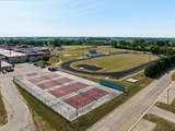 1600 26th Street - Photo 23