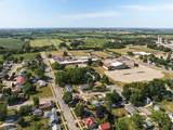 1600 26th Street - Photo 4