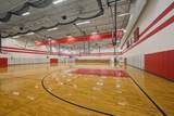 1600 26th Street - Photo 45