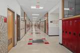 1600 26th Street - Photo 46