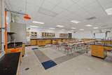1600 26th Street - Photo 47