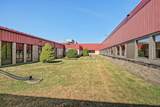 1600 26th Street - Photo 49