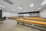 1600 26th Street - Photo 59