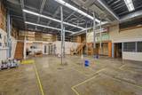 1600 26th Street - Photo 62