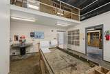 1600 26th Street - Photo 63