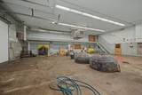 1600 26th Street - Photo 67