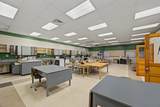 1600 26th Street - Photo 69