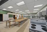 1600 26th Street - Photo 70
