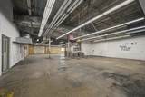 1600 26th Street - Photo 71